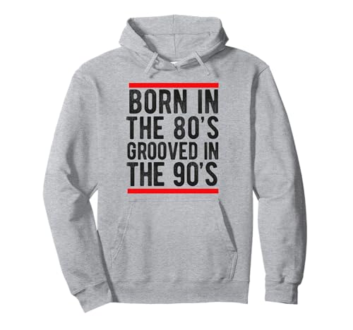 Hip Hop Herren Damen Jungen Old School 90er 80er Rap 50th Year Pullover Hoodie Hip Hop Herren Damen Jungen Old School 90er 80er Rap 50th Year Pullover Hoodie von Hiphop Graphic Rap Clothes Merch Vintage