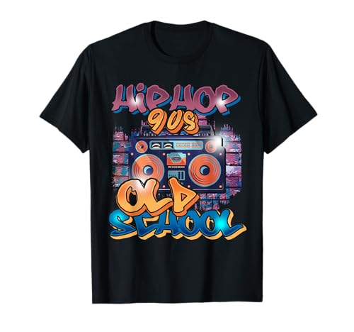 Hiphop Tshirt für Rapper Herren Männer Beatbox Rap Graffiti T-Shirt Hiphop Tshirt für Rapper Herren Männer Beatbox Rap Graffiti T-Shirt von Hiphop Rapper Graffiti DJ Freestyle Streetdance
