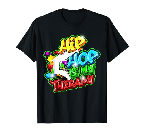 Hiphop Tshirt für Rapper Herren Männer Beatbox Rap Graffiti T-Shirt Hiphop Tshirt für Rapper Herren Männer Beatbox Rap Graffiti T-Shirt von Hiphop Rapper Graffiti DJ Freestyle Streetdance