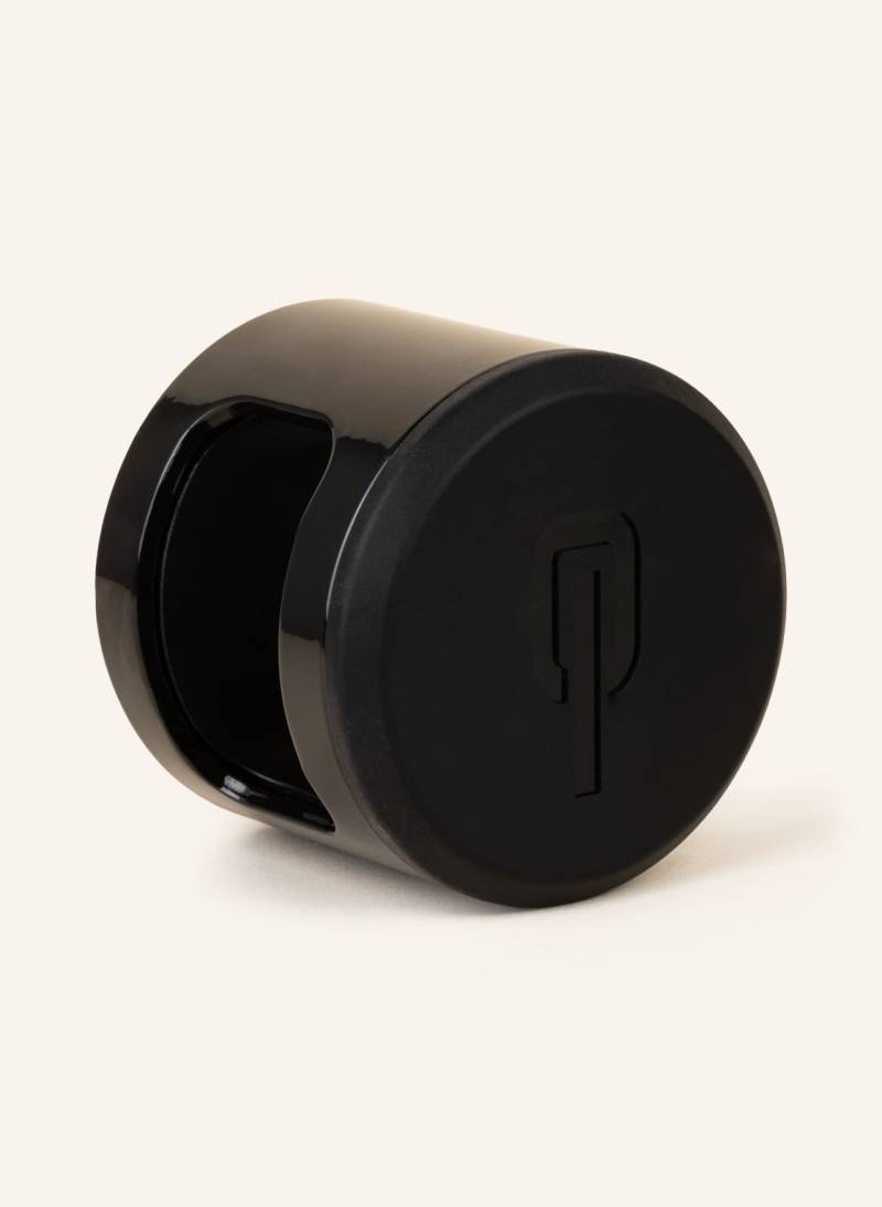 Hiplok Fahrradhalter Ankr schwarz von Hiplok