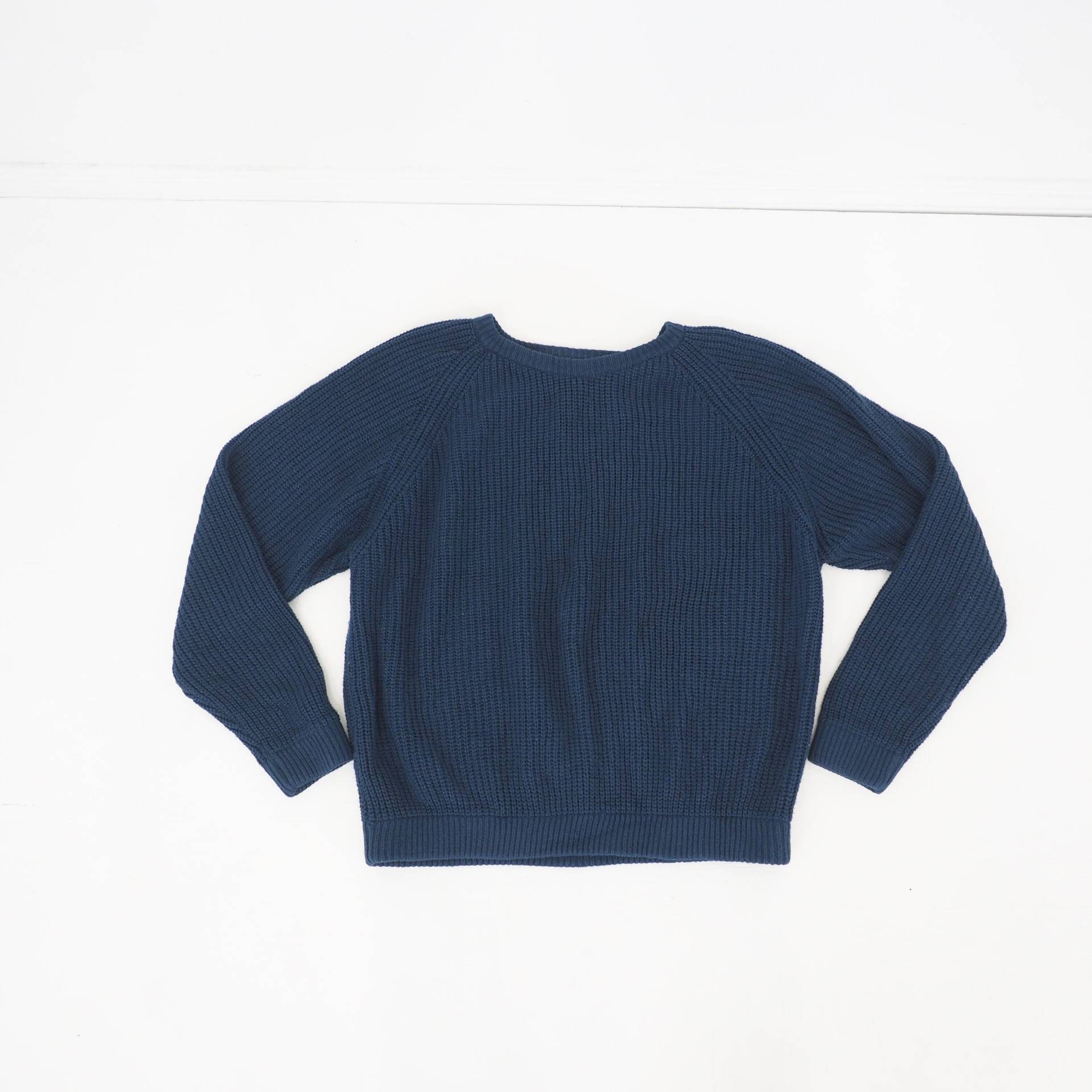 90Er Jahre Vintage Strick Pullover | Übergroßer Strickpullover Herbst-Winter-Pullover Größe Medium 90Er Jahre Vintage Strick Pullover | Übergroßer Strickpullover Herbst-Winter-Pullover Größe Medium von HippieMagicVintage