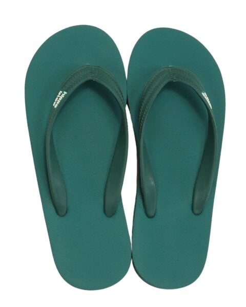 HippoBloo Flip Flop Damen von Hippobloo