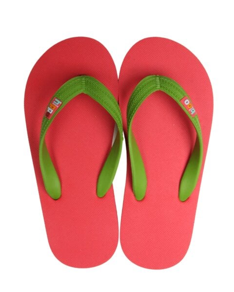 Hippobloo Flip Flop Kids 2024 von Hippobloo