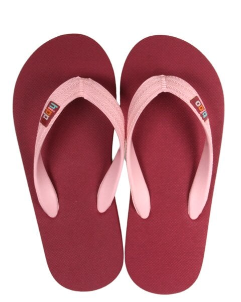 Hippobloo Flip Flop Kids 2024 von Hippobloo