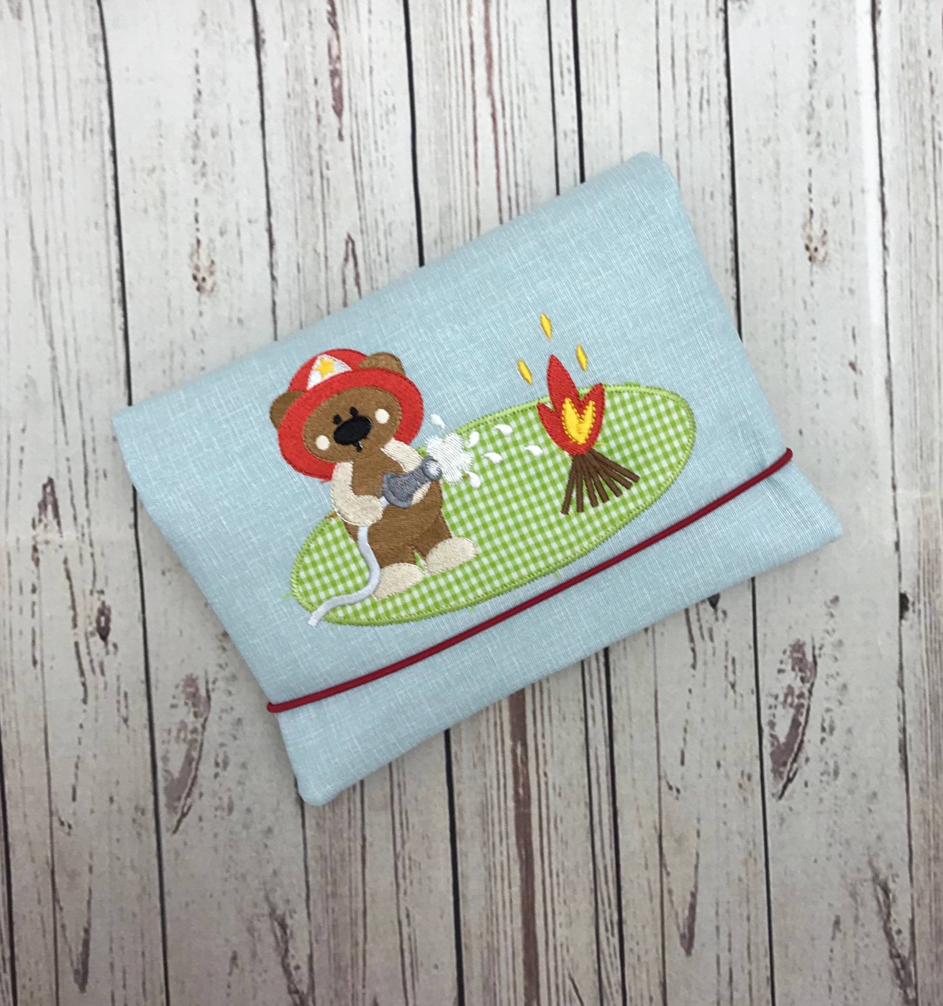 Windeltasche Wickeltasche Windeltasche Wickeltasche von Hiraaleynadesign
