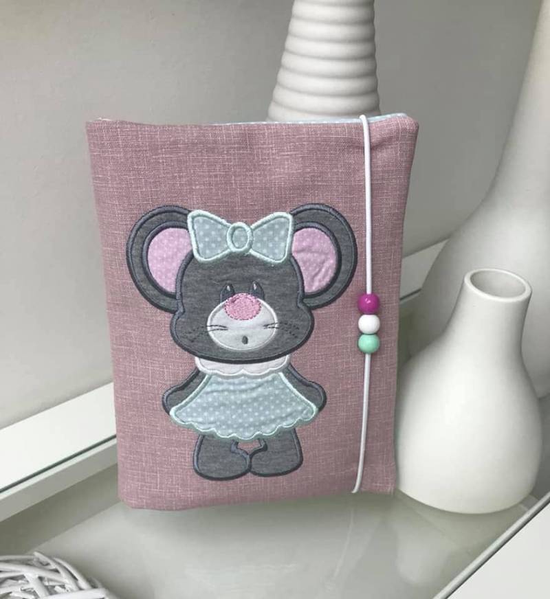 Windeltasche Wickeltasche Windeltasche Wickeltasche von Hiraaleynadesign