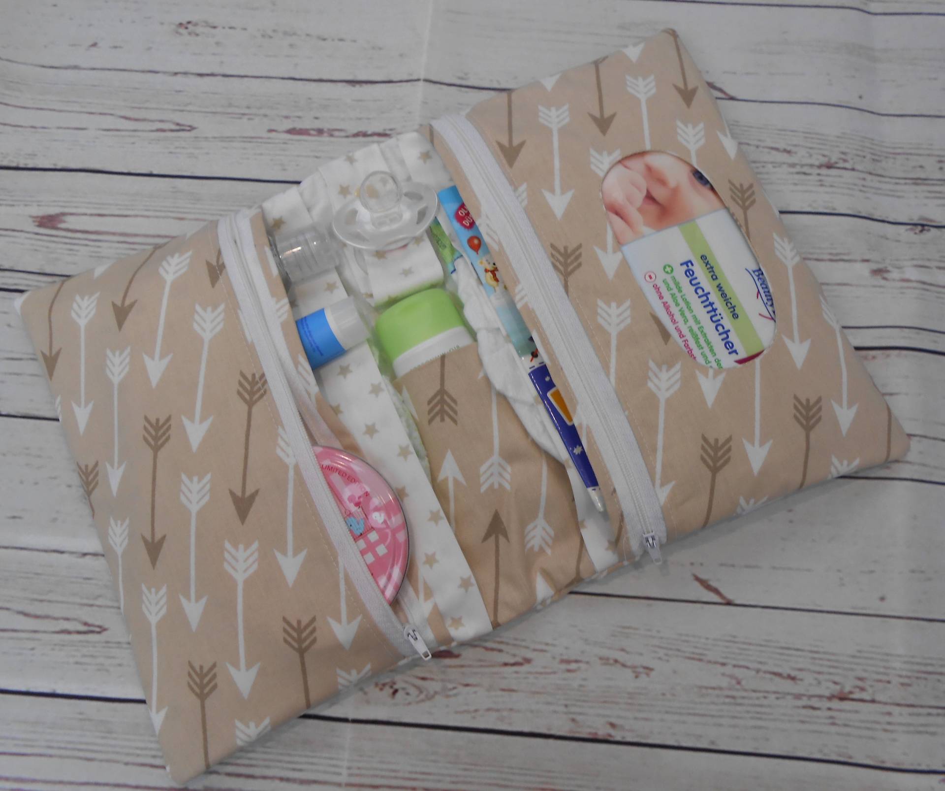 Windeltasche Wickeltasche Windeltasche Wickeltasche von Hiraaleynadesign