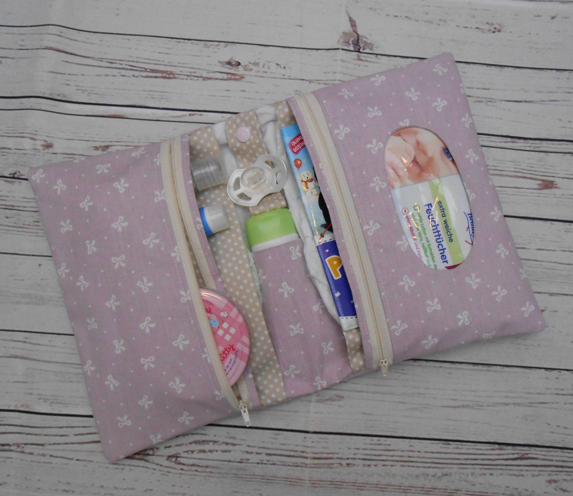 Windeltasche Wickeltasche Windeltasche Wickeltasche von Hiraaleynadesign
