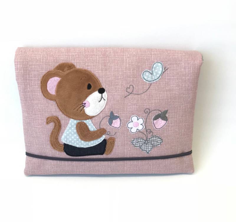 Windeltasche Wickeltasche Windeltasche Wickeltasche von Hiraaleynadesign