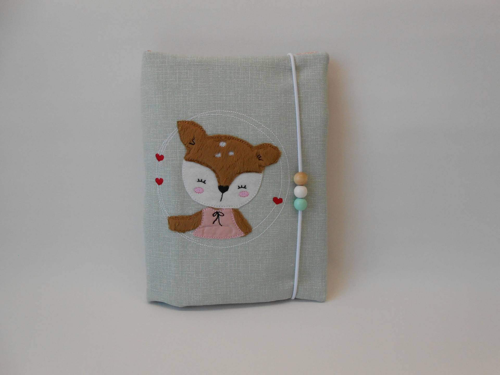 Windeltasche Wickeltasche Windeltasche Wickeltasche von Hiraaleynadesign