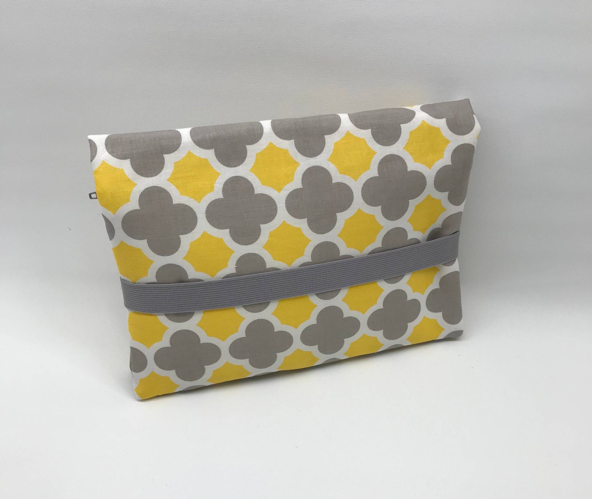 Windeltasche Windeltasche von Hiraaleynadesign