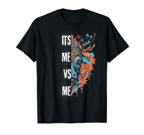 Hiral Goswami Damen Bull T-Shirt Schwarz S Einfarbig Klassisch Halbarm Crew-Ausschnitt Small EU 1 Count 0 Pockets Einzigartiges Stier-Design variabler Stoffmix Hiral Goswami Damen Bull T-Shirt Schwarz S Einfarbig Klassisch Halbarm Crew-Ausschnitt Small EU 1 Count 0 Pockets Einzigartiges Stier-Design variabler Stoffmix von Hiral Goswami