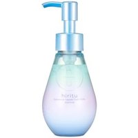 Hiritu - Balance Repair Hair Milk Aurora 98ml von Hiritu