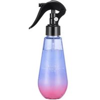 Hiritu - Balance Repair Hair Mist Moist 150ml von Hiritu