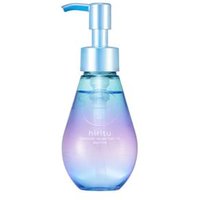 Hiritu - Balance Repair Hair Oil Aurora 98ml von Hiritu