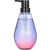 Hiritu - Balance Repair Shampoo Moist 410ml von Hiritu