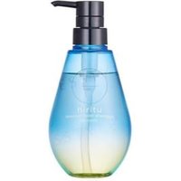 Hiritu - Balance Repair Shampoo Smooth 410ml Hiritu - Balance Repair Shampoo Smooth 410ml von Hiritu