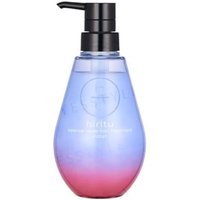Hiritu - Balance Repair Treatment Moist 410ml von Hiritu