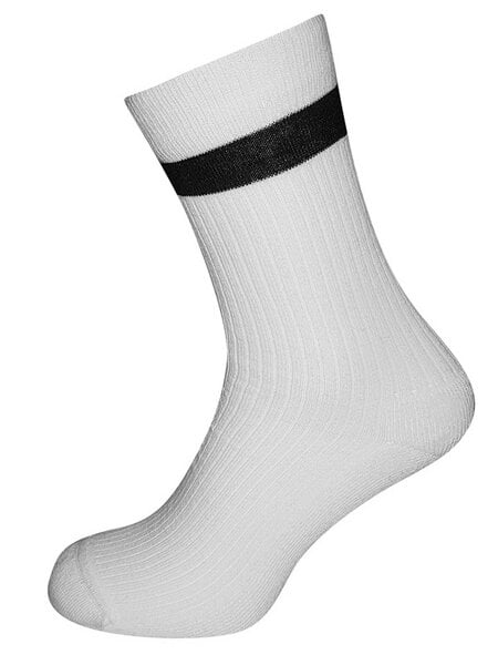 Hirsch Natur Sports HIRSCH Sports Socken Gerrit Bio-Baumwolle von Hirsch Natur Sports