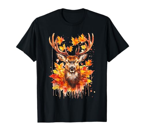 Hirsch Trachten Damen Tracht Passend für Oktoberfest T-Shirt Hirsch Trachten Damen Tracht Passend für Oktoberfest T-Shirt von Hirsch Trachten Damen Tracht