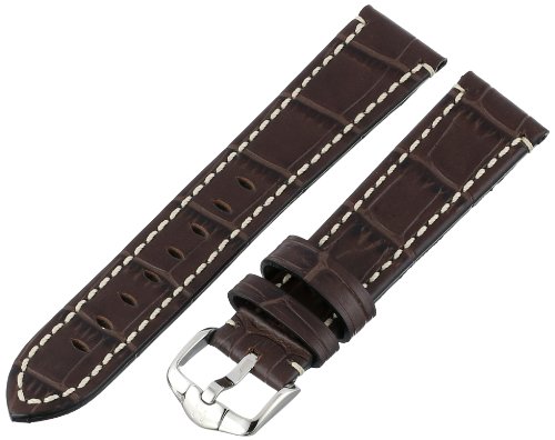 HIRSCH - -Armbanduhr- 109028-10-20 von HIRSCH