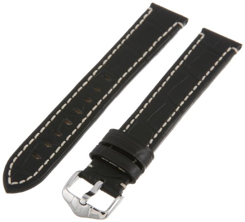 Hirsch 109228 – 50 – 20 – Uhr von Hirsch