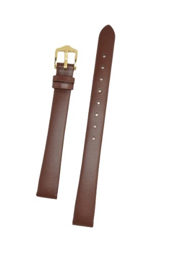 Hirsch 17822010 – 1-14 – Uhr von Hirsch