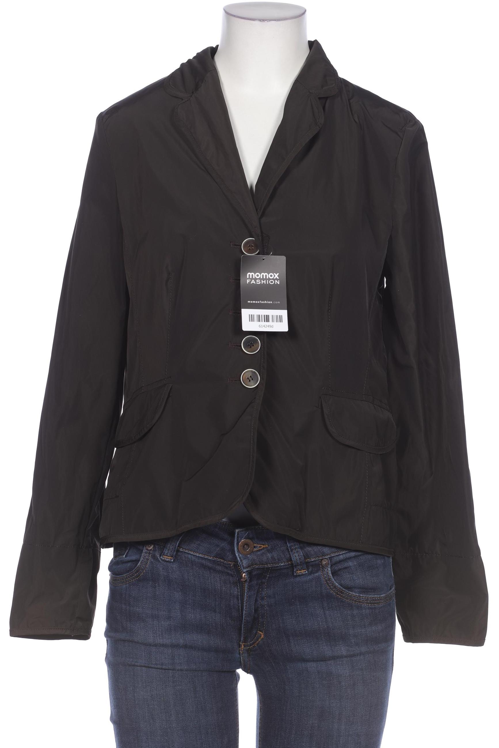 Hirsch Damen Blazer, braun von Hirsch