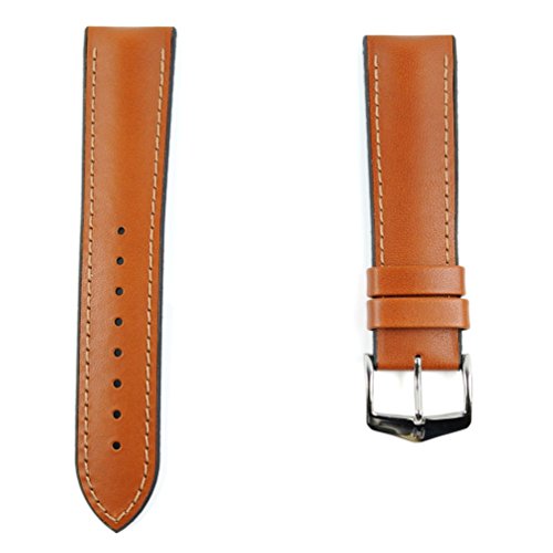 Hirsch James uhrenarmbänd 0925002070-2-20 von Hirsch