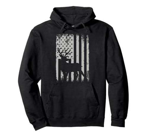 American Deer Hunter Patriotic T Shirt für Männer & Frauen G Pullover Hoodie American Deer Hunter Patriotic T Shirt für Männer & Frauen G Pullover Hoodie von Hirschjagd Amerikanisch USA Flaggen Shop