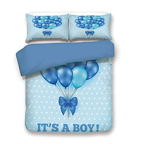 Hirschkogel Damen 3000030 Pumps, Anthrazit, 38 EU von Hirschkogel