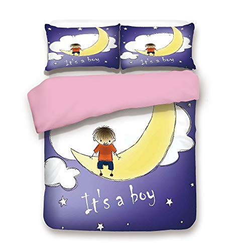 Hirschkogel Damen 3000030 Pumps, Anthrazit, 41 EU von Hirschkogel