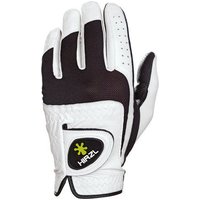 Hirzl Trust Control schwarz von Hirzl