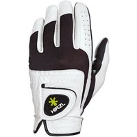 Hirzl Trust Control schwarz von Hirzl