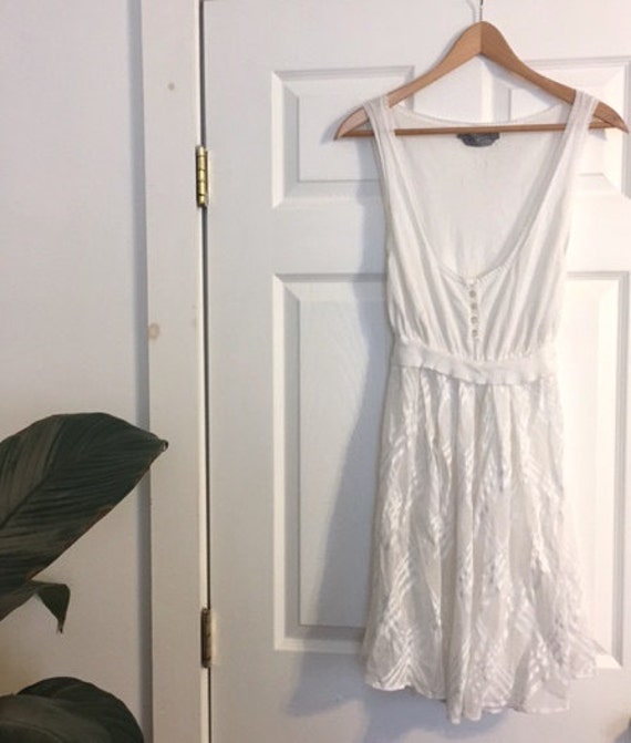 Vintage 90Er Jahre Avant Garde Sportmax Vintage 90Er Jahre Avant Garde Sportmax von HisCoyMistress