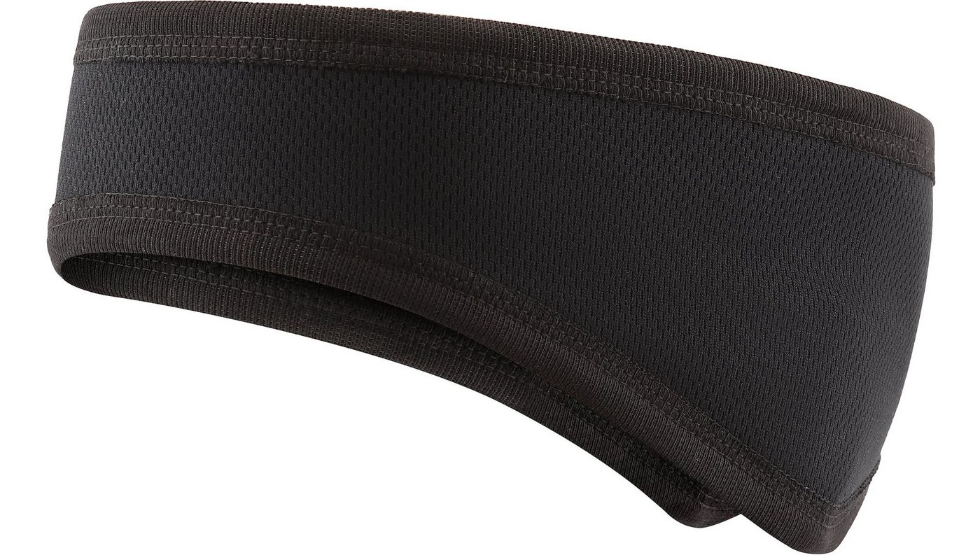 Hisert Stirnband Stirnband Ohrenwärmer Damen & Herren HR 32 Hisert Stirnband Stirnband Ohrenwärmer Damen & Herren HR 32 von Hisert