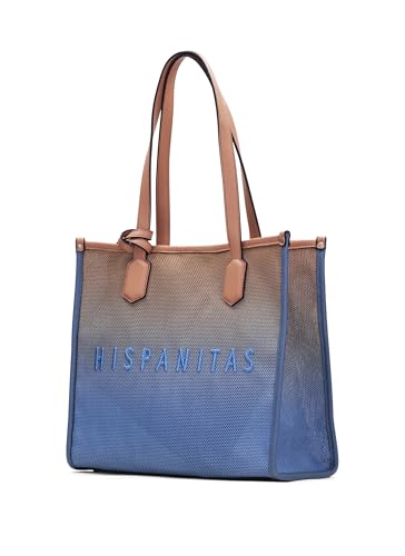 HISPANITAS BV243239 Blau N/A von Hispanitas