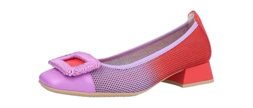 Hispanitas - BHV243335C002 - BHV243335C002 - Größe: 38 EU von Hispanitas