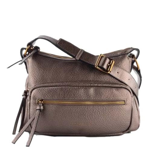 Hispanitas BI254141 von Hispanitas