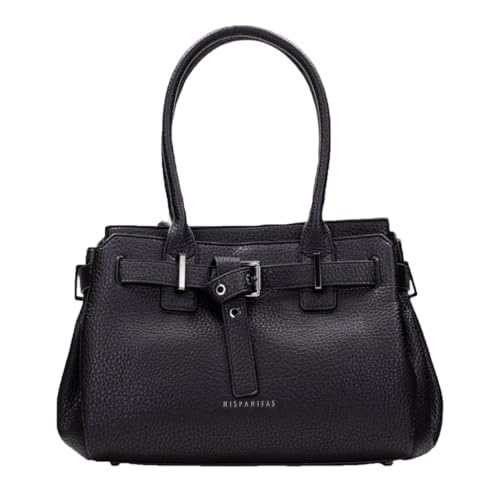 Hispanitas BI254146 von Hispanitas