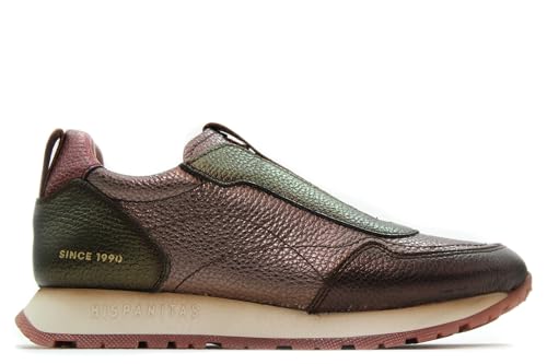 Hispanitas CHI254311 Kansas Damen Sportschuh von Hispanitas