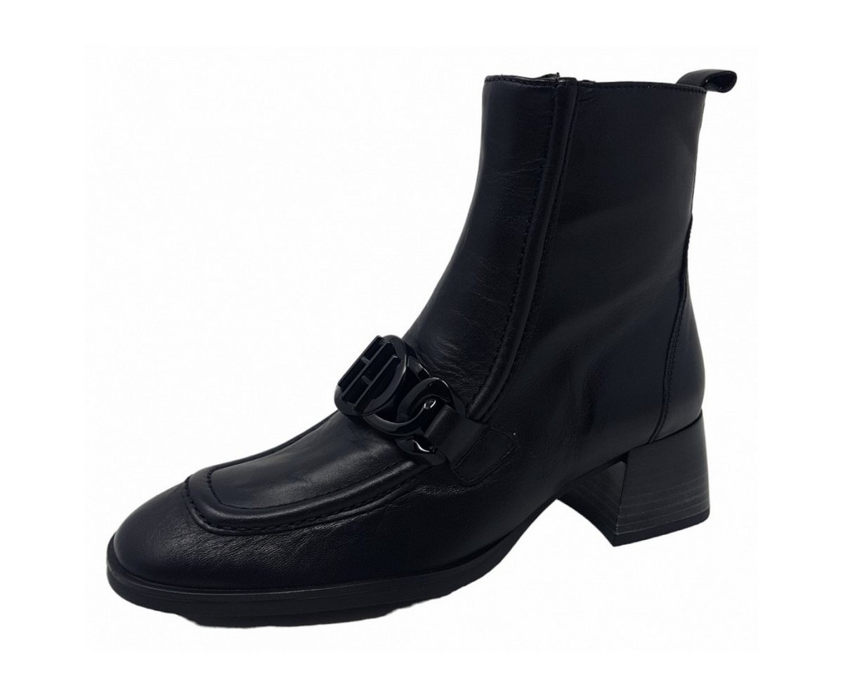 Hispanitas Charliz Stiefelette von Hispanitas