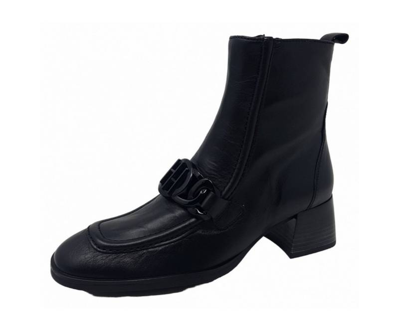 Hispanitas Charliz Stiefelette von Hispanitas