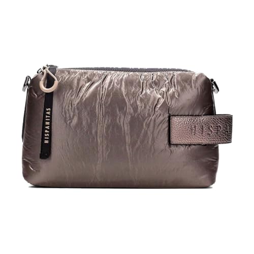 Hispanitas Damentasche BI254151 Nylon von Hispanitas