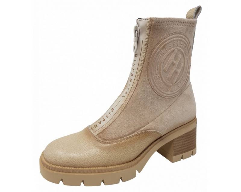 Hispanitas Everest Stiefelette von Hispanitas