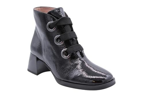 Hispanitas HI243635 STIEFELETTEN MIT ABSATZ von Hispanitas