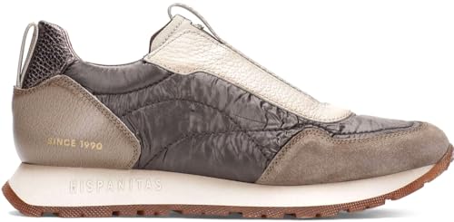 Hispanitas HI254222 Kansas Damen Sportschuhe Hispanitas HI254222 Kansas Damen Sportschuhe von Hispanitas