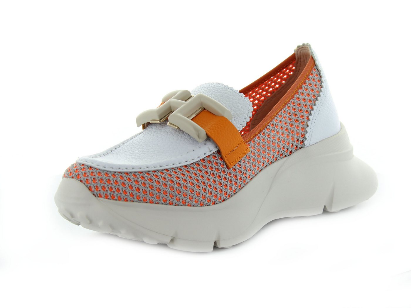 Hispanitas HV243306 Slipper Fussbett Hispanitas HV243306 Slipper Fussbett von Hispanitas