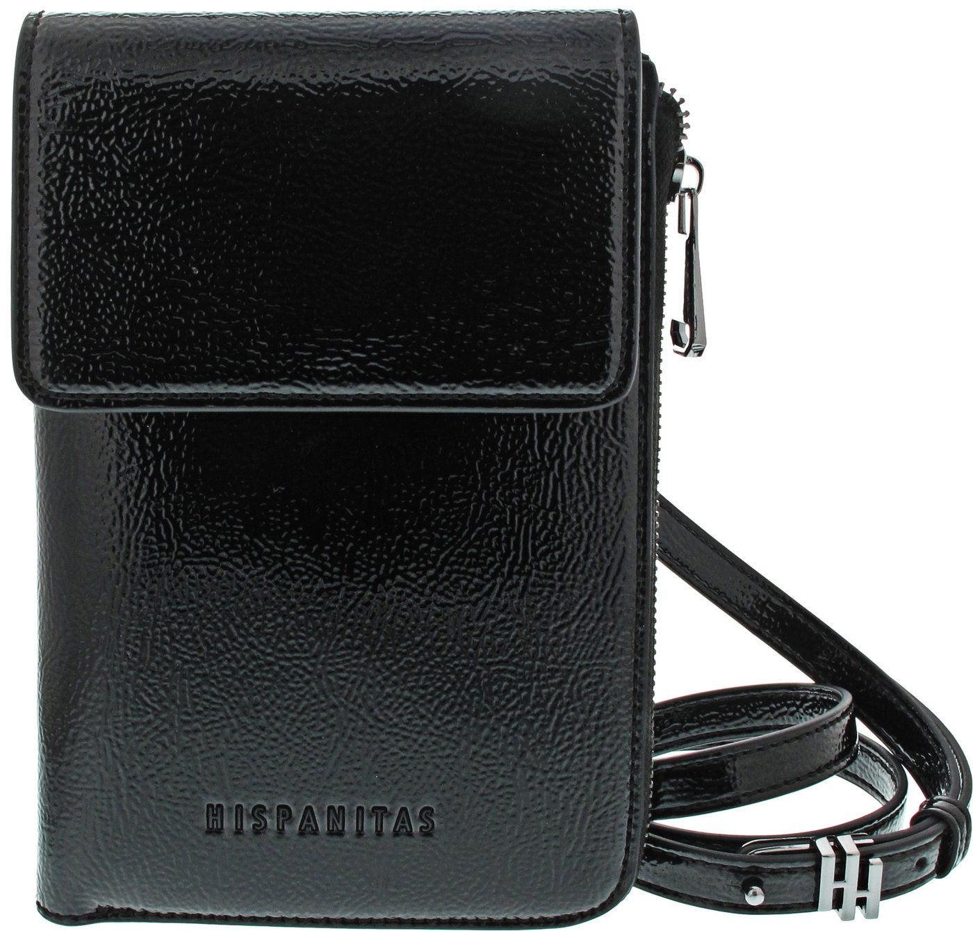 Hispanitas Handtasche von Hispanitas