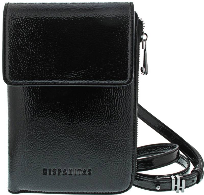 Hispanitas Handtasche von Hispanitas